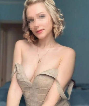 Анкета проститутки Катюшка - Фото 1, Курчатов, 34 года, №10329